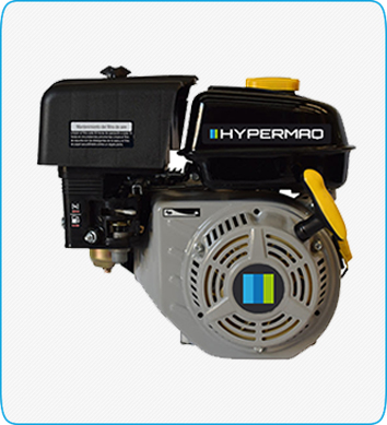 Imagen de {{ producto.nombre }}