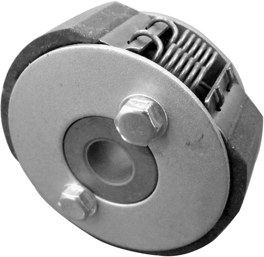 Imagen de {{ producto.nombre }}