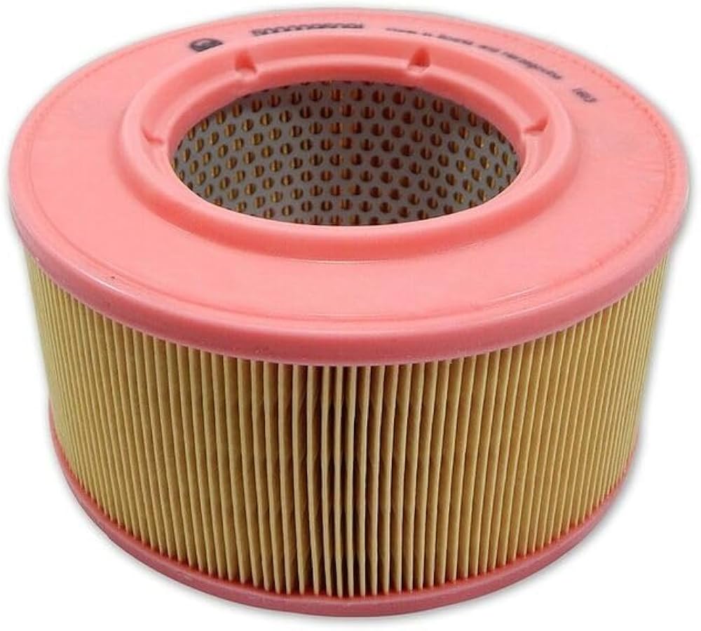 Imagen de {{ producto.nombre }}