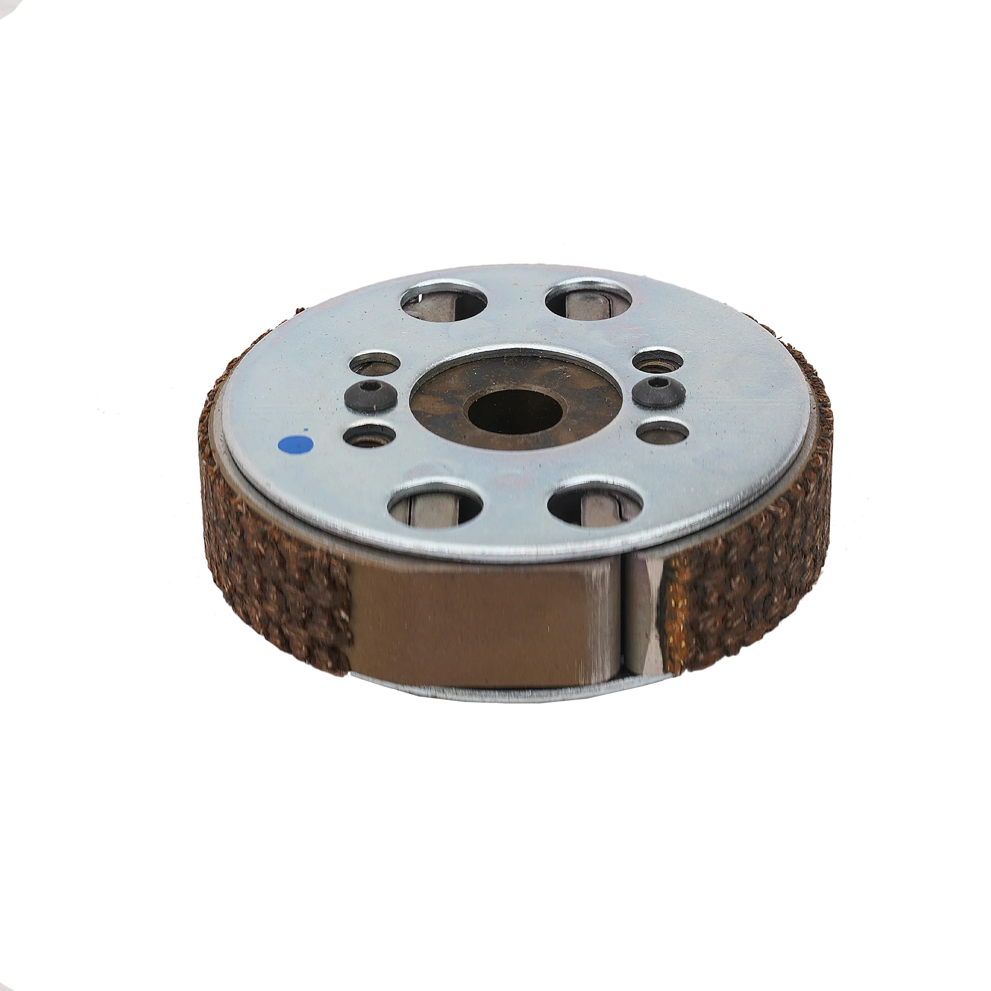 Imagen de {{ producto.nombre }}