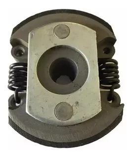 Imagen de {{ producto.nombre }}