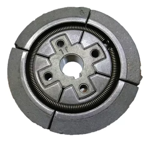 Imagen de {{ producto.nombre }}