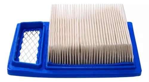 Imagen de {{ producto.nombre }}