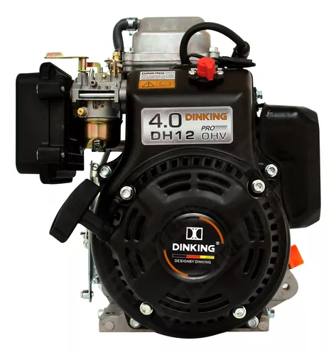 Imagen de {{ producto.nombre }}