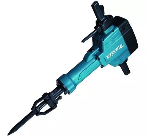 Imagen de {{ producto.nombre }}