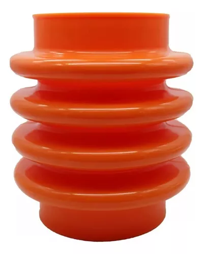 Imagen de {{ producto.nombre }}