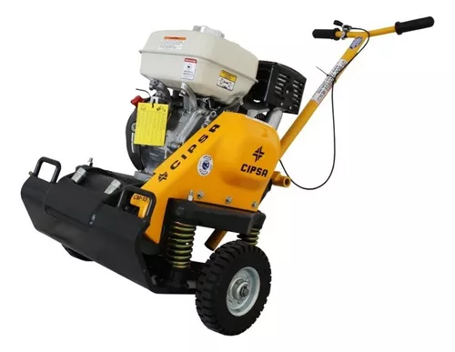 Imagen de {{ producto.nombre }}