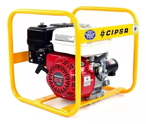 Imagen de {{ producto.nombre }}