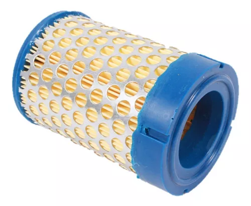 Imagen de {{ producto.nombre }}