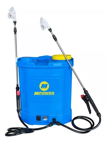 Imagen de {{ producto.nombre }}