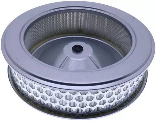 Imagen de {{ producto.nombre }}