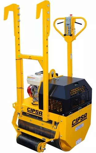 Imagen de {{ producto.nombre }}