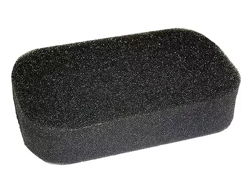 Imagen de {{ producto.nombre }}