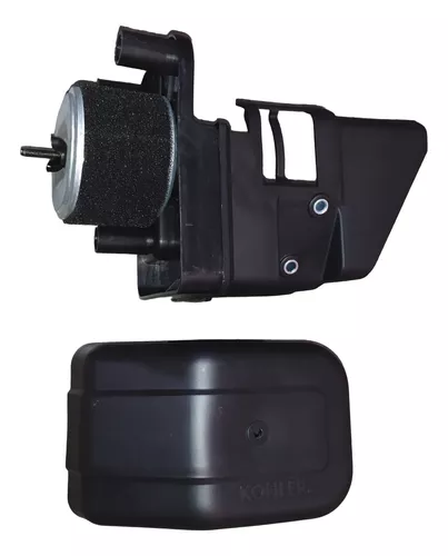 Imagen de {{ producto.nombre }}