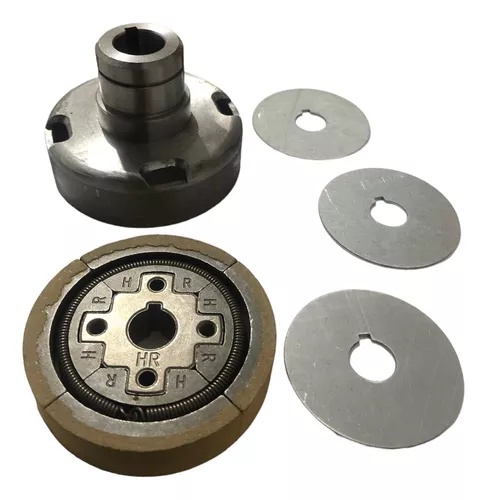 Imagen de {{ producto.nombre }}