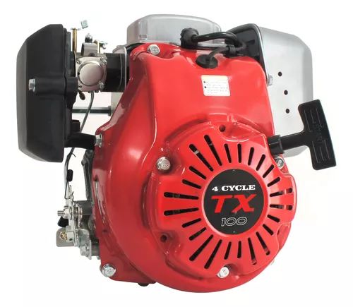 Imagen de {{ producto.nombre }}