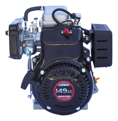 Imagen de {{ producto.nombre }}