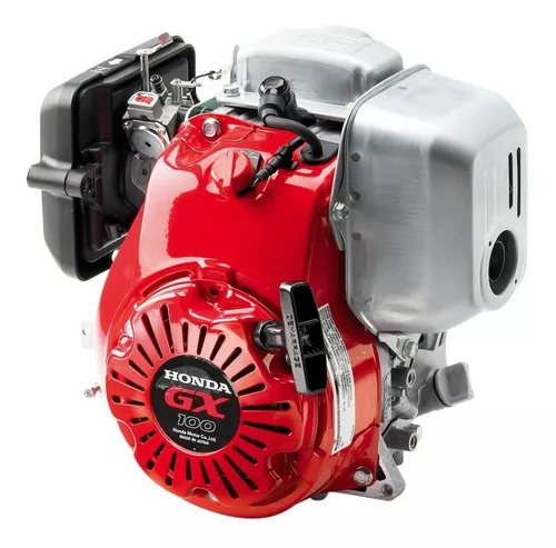 Imagen de {{ producto.nombre }}