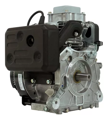 Imagen de {{ producto.nombre }}