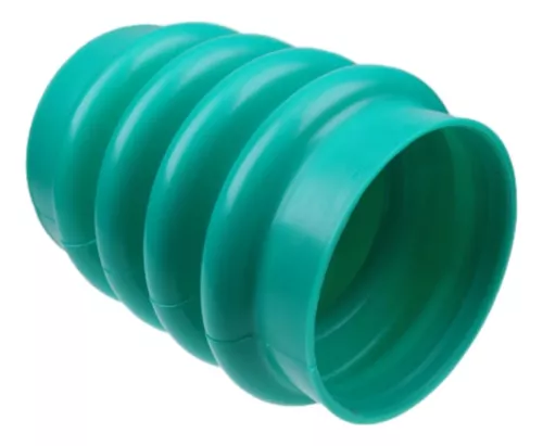 Imagen de {{ producto.nombre }}