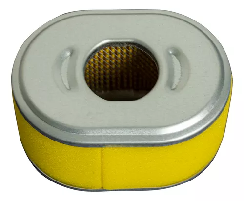 Imagen de {{ producto.nombre }}