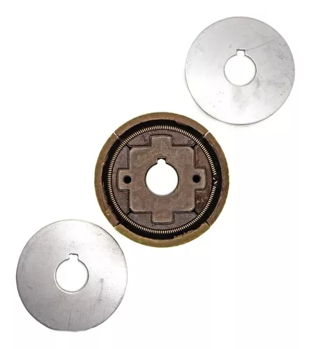 Imagen de {{ producto.nombre }}