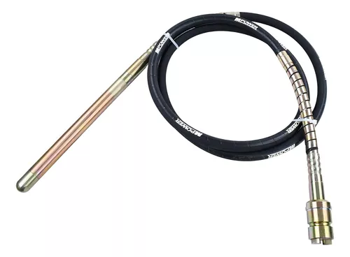 Imagen de {{ producto.nombre }}