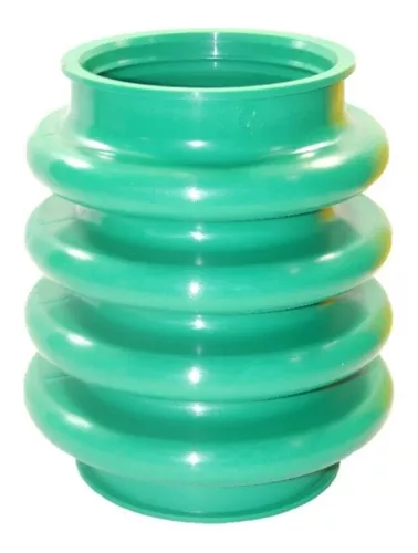 Imagen de {{ producto.nombre }}