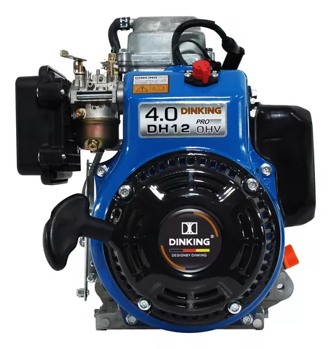 Imagen de {{ producto.nombre }}