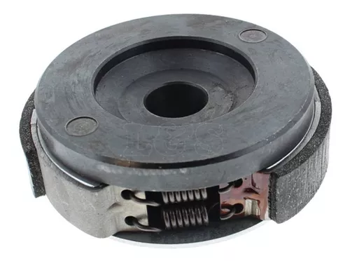 Imagen de {{ producto.nombre }}