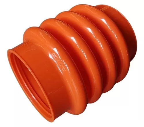 Imagen de {{ producto.nombre }}