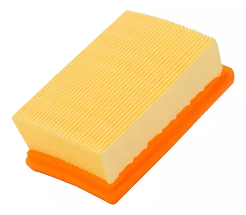 Imagen de {{ producto.nombre }}