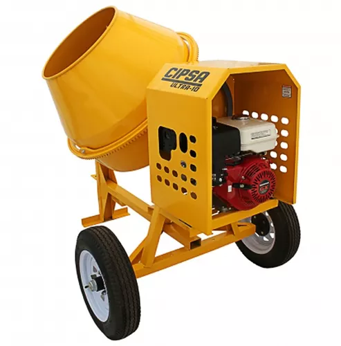 Imagen de {{ producto.nombre }}