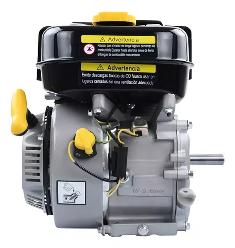 Imagen de {{ producto.nombre }}