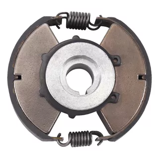 CLUTCH GX100 CALIDAD PREMIUM.