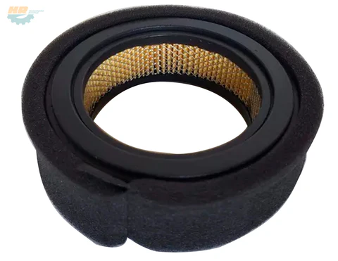 Imagen de {{ producto.nombre }}