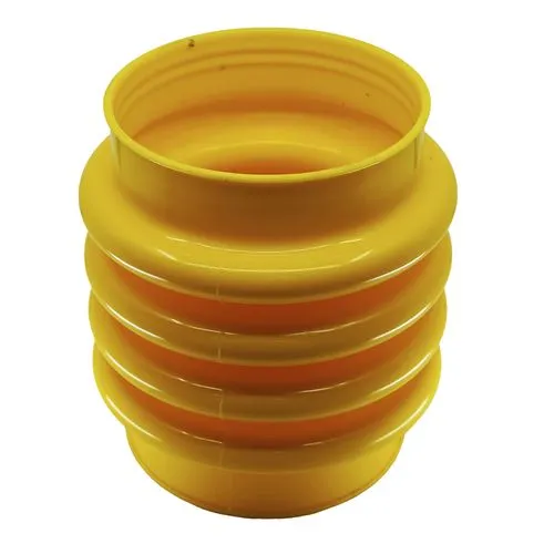 Imagen de {{ producto.nombre }}