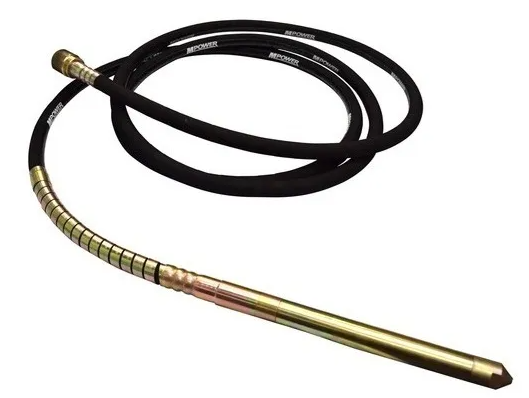 Imagen de {{ producto.nombre }}