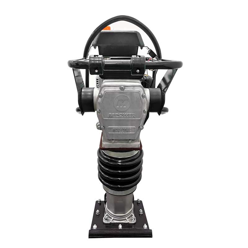 Imagen de {{ producto.nombre }}