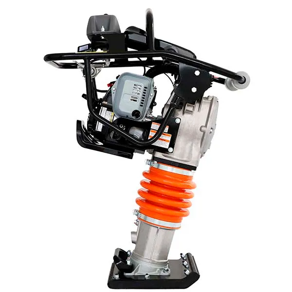 Imagen de {{ producto.nombre }}