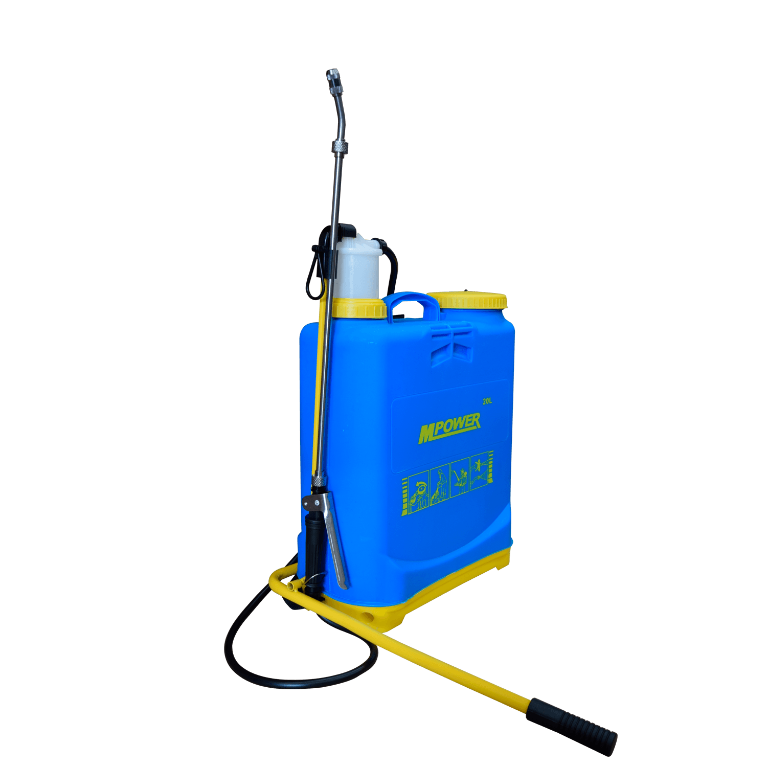 Imagen de {{ producto.nombre }}