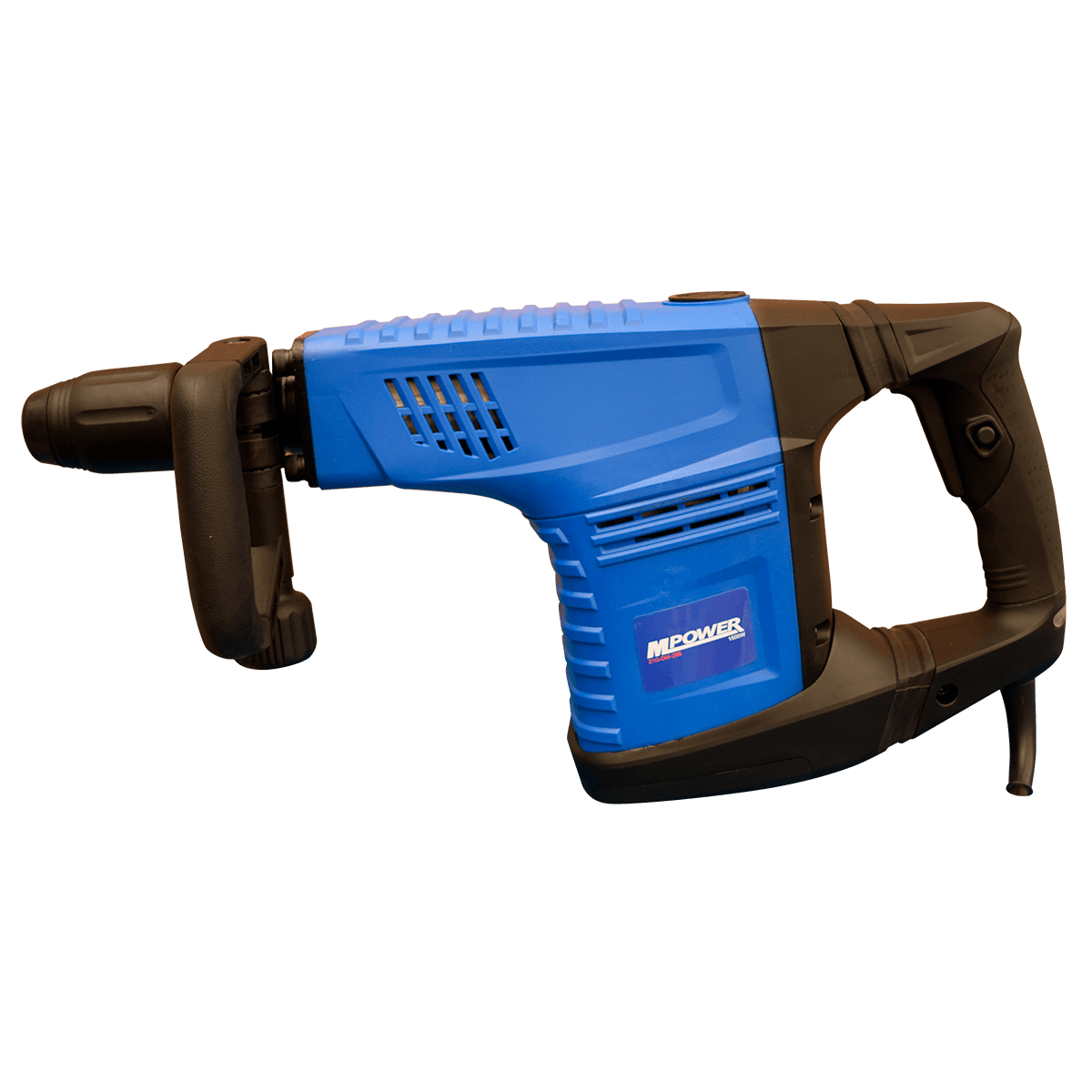 Imagen de {{ producto.nombre }}