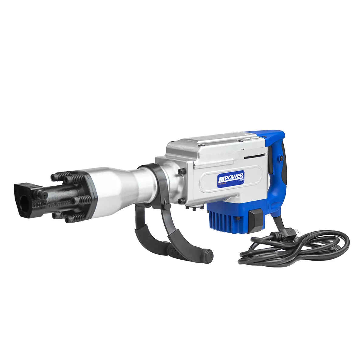 Imagen de {{ producto.nombre }}