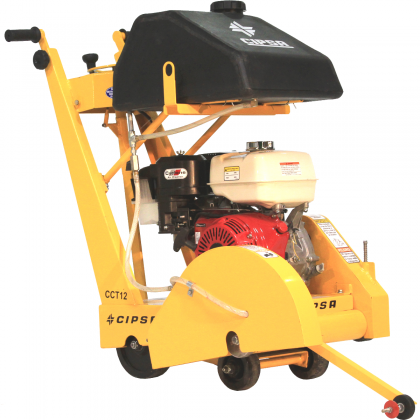 Imagen de {{ producto.nombre }}