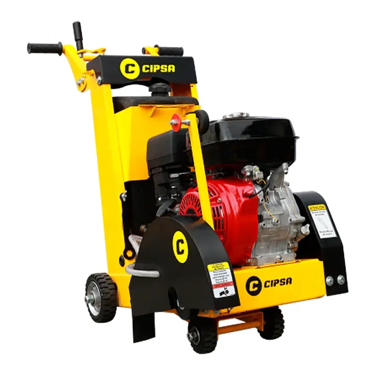 Imagen de {{ producto.nombre }}