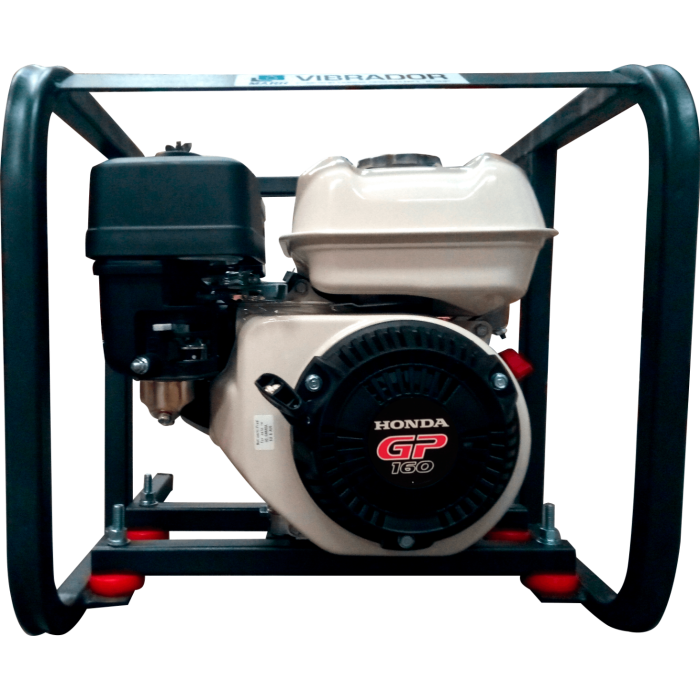 Imagen de {{ producto.nombre }}